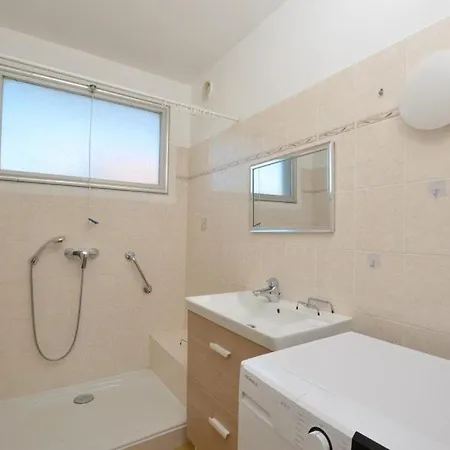 Madragues 34 - T3 Avec Vue ! Apartmán *
